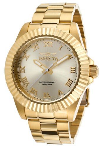 Invicta 23740 hotsell